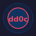dd0c Tools